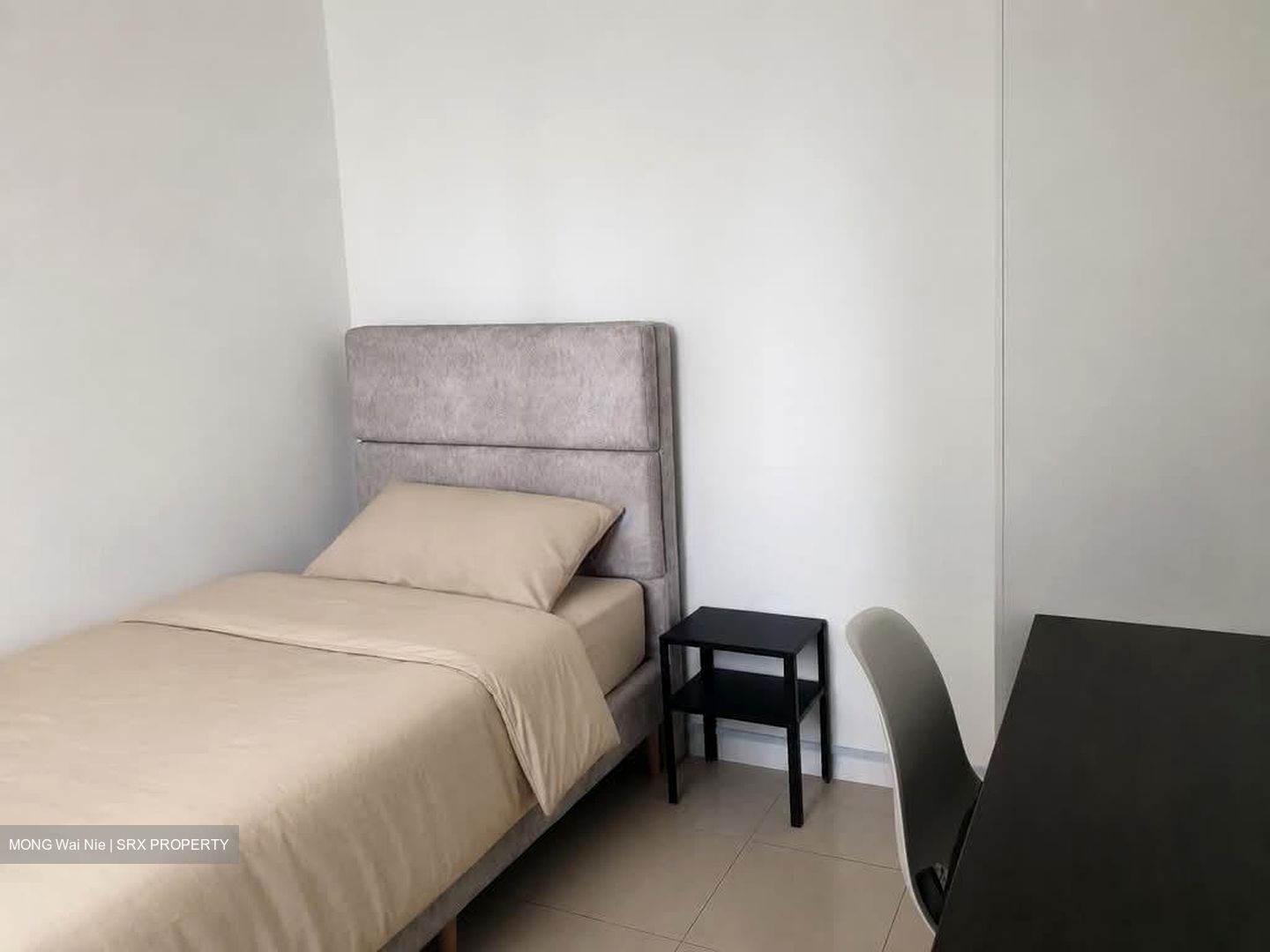 Riverdale Residence (D9), Apartment #586216631